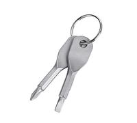 RiToEasysports Mini Tournevis, Tournevis de Précision for Petits Travaux