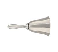 RiToEasysports Modélisation Géométrique Transparente Compacte Compacte pour Une Décoration de Maison Adéquate pour Les Notifications de Signalisation