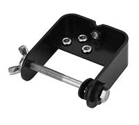 RiToEasysports Outil de Tranche-Fil D’Arc pour Arc recourbé et à Poulies, | Construction en Alliage D’aluminium et Plastique, Déroulement Fluide du Fil, Compatible avec les Matériaux de Ligature,