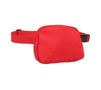 RiToEasysports Pack Nylon Fanny Pack Interlocation des SAGS DE Taille DE Conception DE CLACHOP (#3)