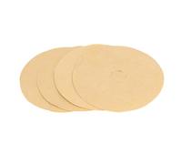 RiToEasysports Patch Fermeté Poitrine au Gingembre pour Femme, Lift et