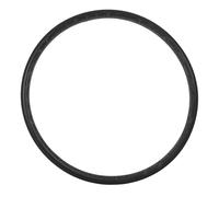 RiToEasysports Pneus Pleins pour Vélo, Pneus de Bicyclette 700x23C, for | Matériau en Polyuréthane, Increvable, sans Pompe, Idéal pour Trajets Légers