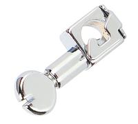 RiToEasysports Poil à Aiguille Rotation Gandoue ACCESSOIRES DE MACHINE DE COURSE MOYENSE FACILITÉ POUR LA MAISON POUR DIY