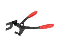 RiToEasysports Priples d'échappement, Outil d'élimination du Suspension avec une Poignée Confortable, Retrait Facile pour le Camion de Voiture, compatibilité Universelle avec Matériau Métallique