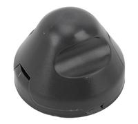 RiToEasysports Protecteur de Tête de Pétrissage de Pâte, Mixage à Lame à la Tête de la Tête de la Tête de la Tête de Protection Accessoire pour TM5 TM6