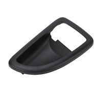 RiToEasysports Remplacement de la Lunette de Porte Intérieure de la Voiture avec Matériau Durable, Ajustement Direct pour SV-6, Chevy Uplander, Terraza, Relais 2005-2009, Opération Simple,