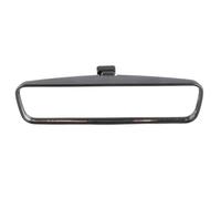 RiToEasysports Rétroviseur Intérieur en ABS et Verre 814842 pour Dispatch MPV, Vue Claire avec Installation Facile
