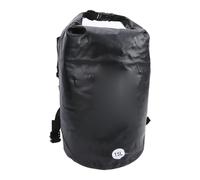 RiToEasysports Sac à Dos Sec, Sac Sec de Planche à Pagaie de Rangement Léger et étanche à l'eau pour Le Kayak, Le Surf et Le Rafting