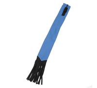 RiToEasysports Sac à Queue à Cheval Couverture de Protection Contre la Queue équine avec Conception Anti-Morsure pour la Compétition d'entraînement équestre Conduisant