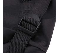 RiToEasysports Sac de compression résistant à l'usure pour aventurier en plein air