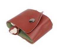 RiToEasysports Sac de Récolte Pliable en Toile, Grand Sac de Cueillette