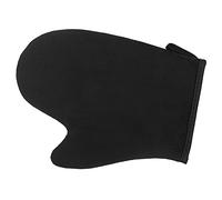 RiToEasysports Self Tanner Mitt Reutilisable Doublé adapté à la Lotion Auto-bronzée Postuler pour la Plage 1 X Glove