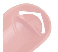 RiToEasysports SPOUT SPOUT LAVE HELPER FABUCET EXTENDRE POUR PENSEMENT ÉCLACHING, INSTALLATION FAIS (PINK)