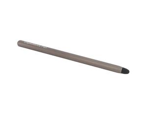 RiToEasysports Stylet pour HD 10 et Tab Series, Stylet Capacitif avec Pointe Flexible pour Une écriture Précise et Un Dessin sur Les Tablettes, Aucune Pile Nécessaire pour Les étudiants Artistes