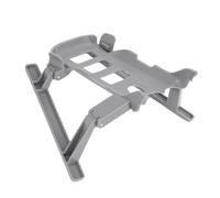 RiToEasysports Support de d'atterrissage, Matériau ABS, Extension de Hauteur de Drone pour Mini 5 Pro, Améliore la stabilité et la sécurité d'atterrissage, Prise en Charge Améliorée pour Les