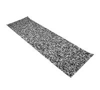 RiToEasysports Tapis de Traction, Tapis Antidérapant en EVA pour Bateau, Kayak, Skimboard, Planche de Surf