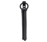 RiToEasysports Trépied Magnétique Flexible pour Téléphone, avec Jambes Pliables et Vis 1/4 Pouce pour Poussette, Selfie à Main, Enregistrement Vidéo