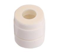 RiToEasysports Unité de Guidage D'objectif, Pièce de Réparation Facile à Installer pour Caméra 70-200 Mm 2.8 is ISI, avec Conception à Vis pour des Performances Stables