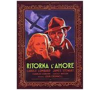 Ritorna l'amore