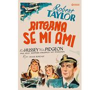 Ritorna Se Mi Ami [Import]
