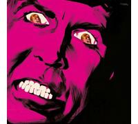 Ritornano Quelli Di… Vinyle