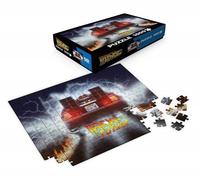 SD toys, SDTUNI22323