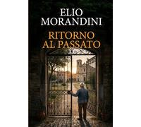 Ritorno al passato