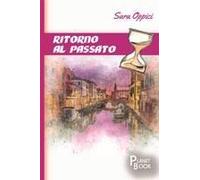 Ritorno Al Passato