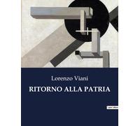 Ritorno Alla Patria