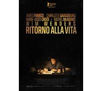 Ritorno Alla Vita [Import]