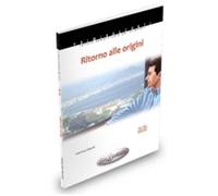 Ritorno Alle Origini