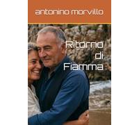 Ritorno di Fiamma