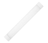RITOS cristal 2202523510 lED 35 w blanc