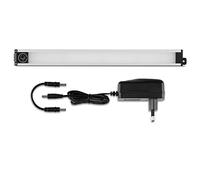 RITOS slim lampe lED 5 w aluminium 2405210510