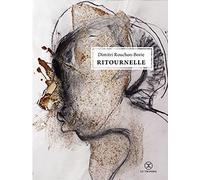 Ritournelle