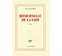 Ritournelle de la faim