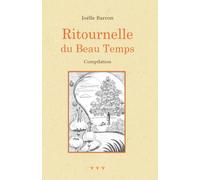 Ritournelle du Beau Temps: Compilation