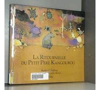 ritournelle du petit pere kangourou (la)