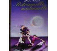 Ritournelle maternelle