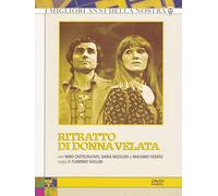 Ritratto di donna velata (serie completa) [(serie completa)]