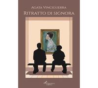 Ritratto di signora