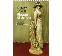 Ritratto di signora