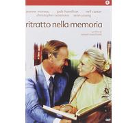 Ritratto nella memoria – RTI