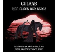 Ritt Durch Den Hades