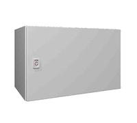 Rittal 1339000 DIY.