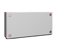 Rittal 1504.000 armoire électrique Acier IP66