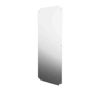 Rittal 1561800 DIY