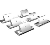 Rittal 1592220 6 pc(s)