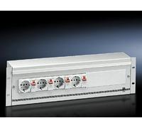 Energy-Box Rittal 7480.035 extensible 1 pc(s)