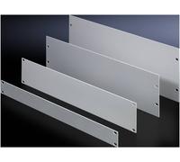 Rittal VC - Panneau vide - 2U - 19" (pack de 3)